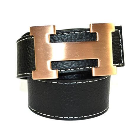 hermes riem neppe|hermes hats for men.